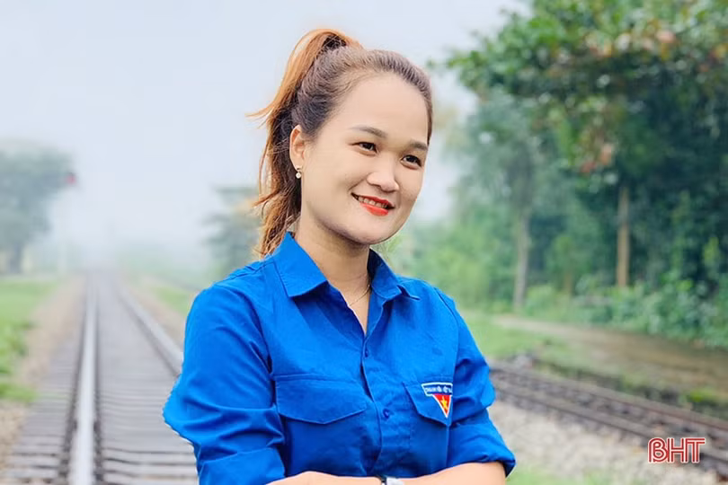 Đồng lòng, góp sức bảo vệ nền tảng tư tưởng của Đảng