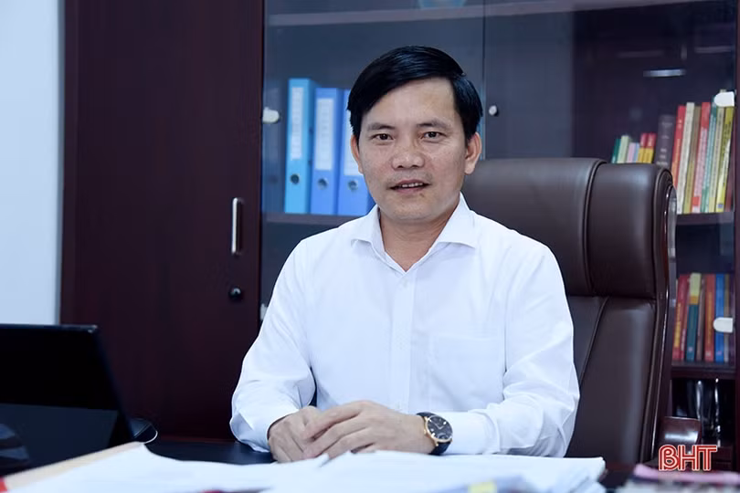 Đồng lòng, góp sức bảo vệ nền tảng tư tưởng của Đảng