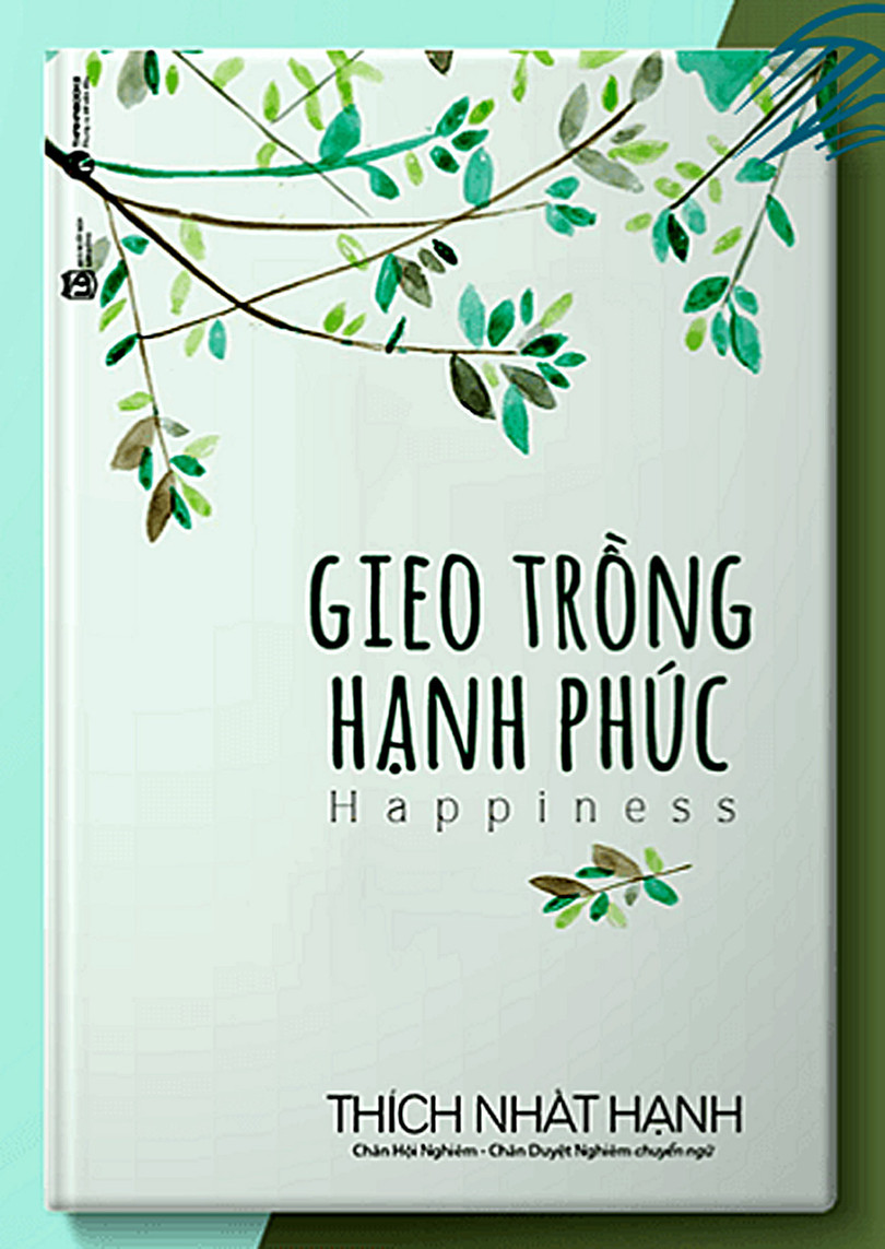 Sống chậm cuối năm