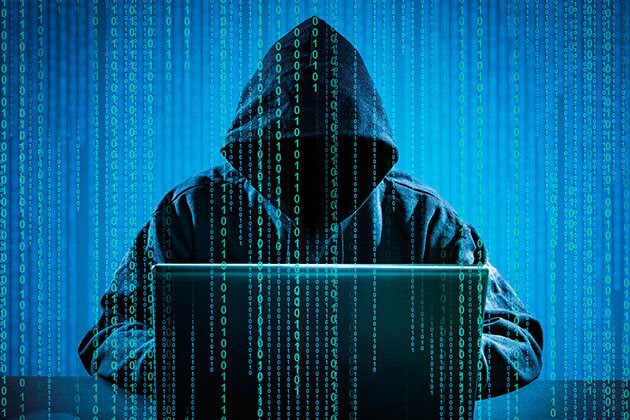 Phát hiện mã độc mới có thể cướp quyền đăng nhập Facebook, Gmail của người dùng Việt Nam ảnh 1 Phát hiện mã độc mới có thể cướp quyền đăng nhập Facebook, Gmail của người dùng Việt Nam