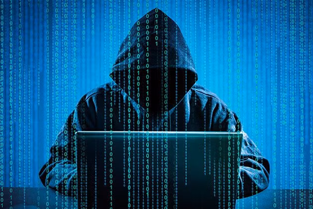 Phát hiện mã độc mới có thể cướp quyền đăng nhập Facebook, Gmail của người dùng Việt Nam ảnh 1 Phát hiện mã độc mới có thể cướp quyền đăng nhập Facebook, Gmail của người dùng Việt Nam