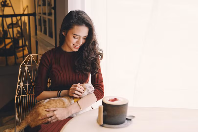 Thu - Đông nên mặc gì cho đẹp?