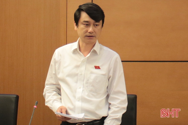 Cần mở rộng phạm vi chia sẻ rủi ro cho nhà đầu tư trong các dự án PPP