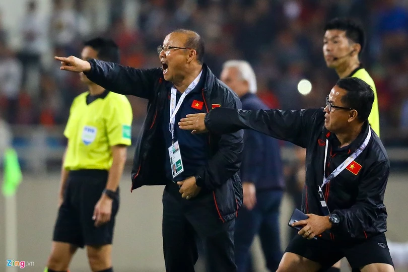 Thái Lan thất bại trước Malaysia vì ảo tưởng sức mạnh