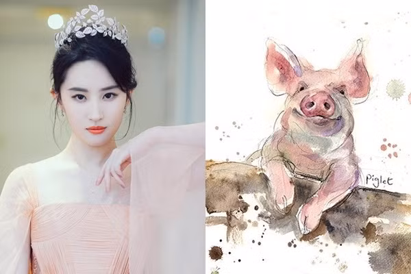 3 con giáp có số cưới chồng đại gia, làm dâu nhà giàu trong năm 2020