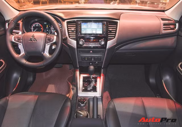 Những mẫu ô tô phổ thông nào vừa ra mắt thị trường Việt Nam?