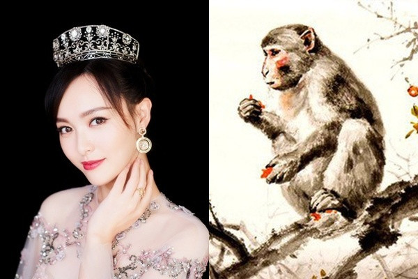 3 con giáp có số cưới chồng đại gia, làm dâu nhà giàu trong năm 2020
