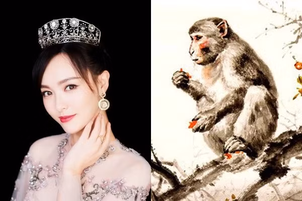 3 con giáp có số cưới chồng đại gia, làm dâu nhà giàu trong năm 2020