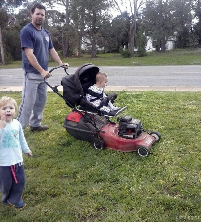 Hình ảnh khó đỡ trên mạng xã hội khiến dân tình phải “trầm trồ”