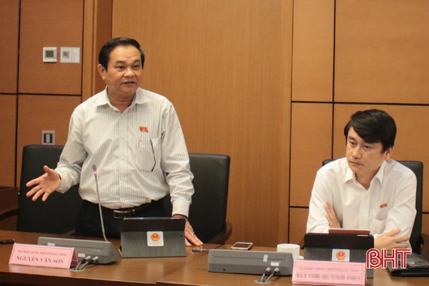 Cần mở rộng phạm vi chia sẻ rủi ro cho nhà đầu tư trong các dự án PPP