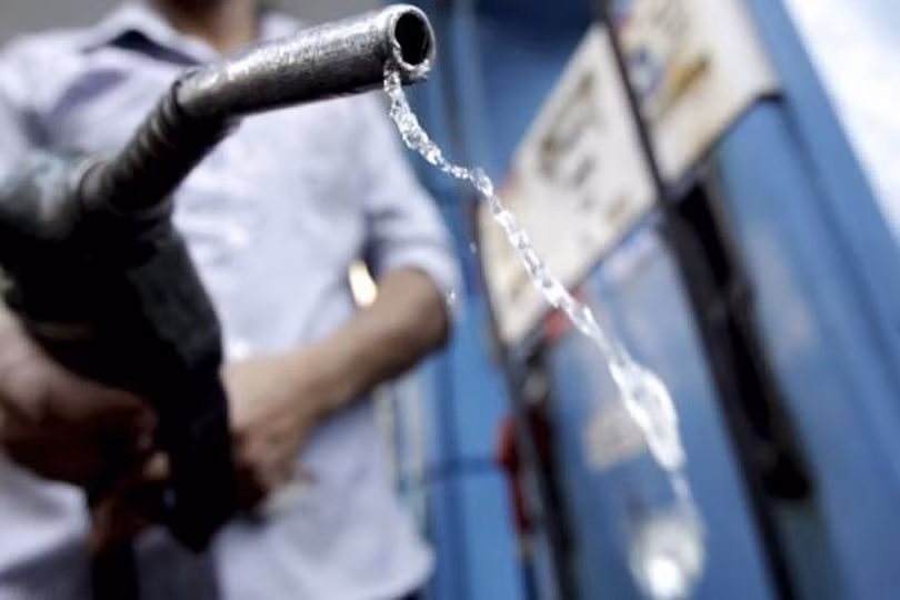 Kiểm tra ngay những bộ phận này nếu thấy ô tô “ngốn” nhiên liệu bất thường