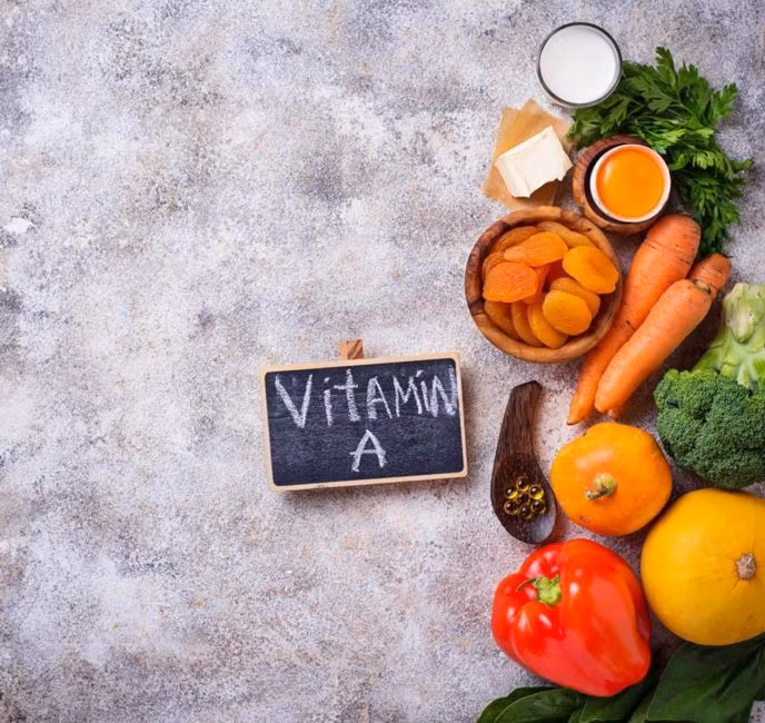 Lợi ích sức khỏe của các món ăn cay