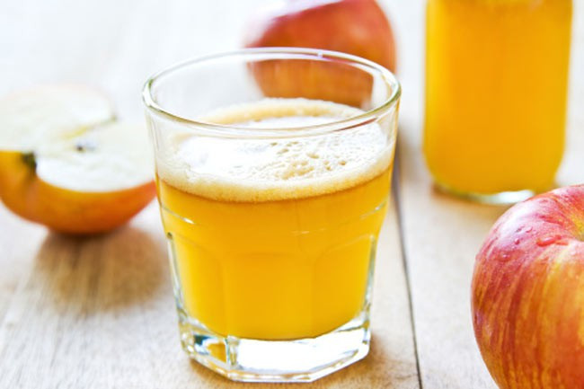 Những thức uống tốt cho tim mạch khi trời trở lạnh