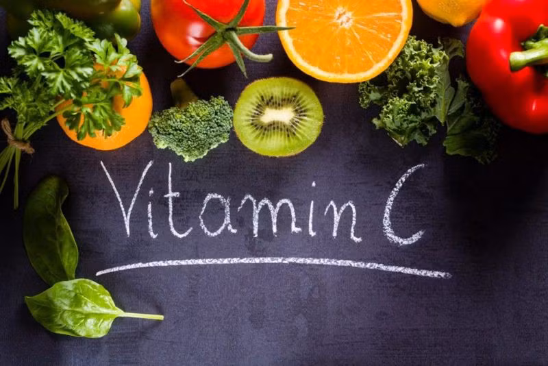 Lợi ích sức khỏe của các món ăn cay