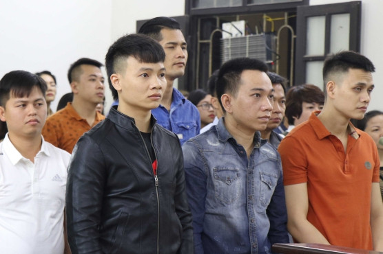 Việc thần tượng Khá “bảnh” thể hiện nhận thức lệch lạc, cần chấn chỉnh kịp thời!
