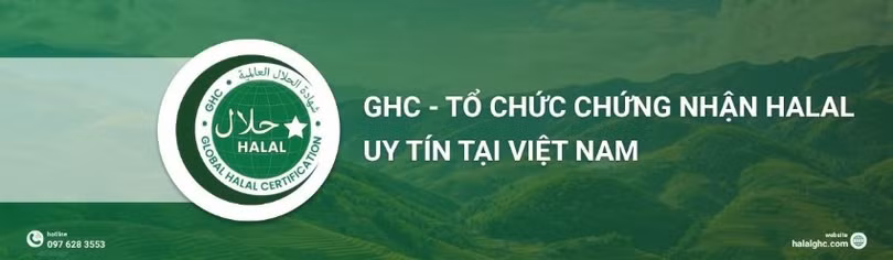 ghc-to-chuc-chung-nhan-halal-uy-tin-tai-viet-nam-104.jpg