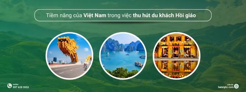 tiem-nang-cua-viet-nam-trong-viec-thu-hut-du-khach-hoi-giao-2383.jpg