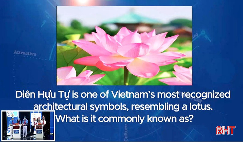 Câu hỏi ô chữ bí ẩn tuần này. bqbht_br_a5705254-2a26-4d23-b3b2-69fe7b51fcc1.jpg