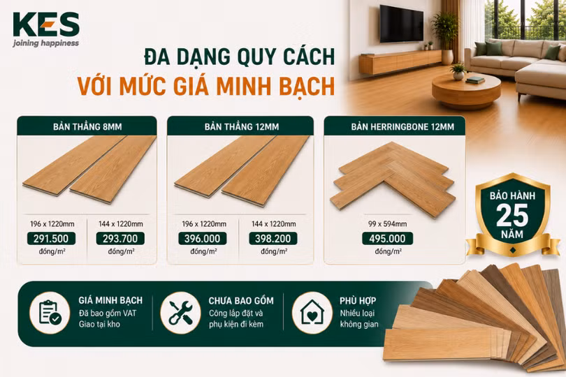 da-dang-quy-cach-series-6.png