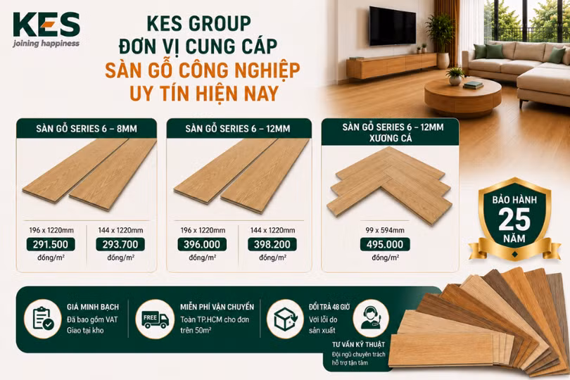 kesgroup-don-vi-cung-cap-series-6.png