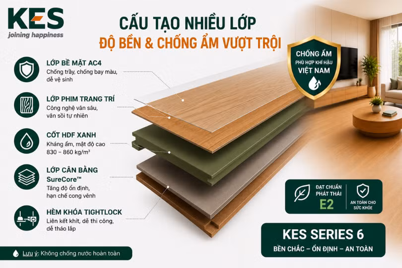 cau-tao-series-6.png