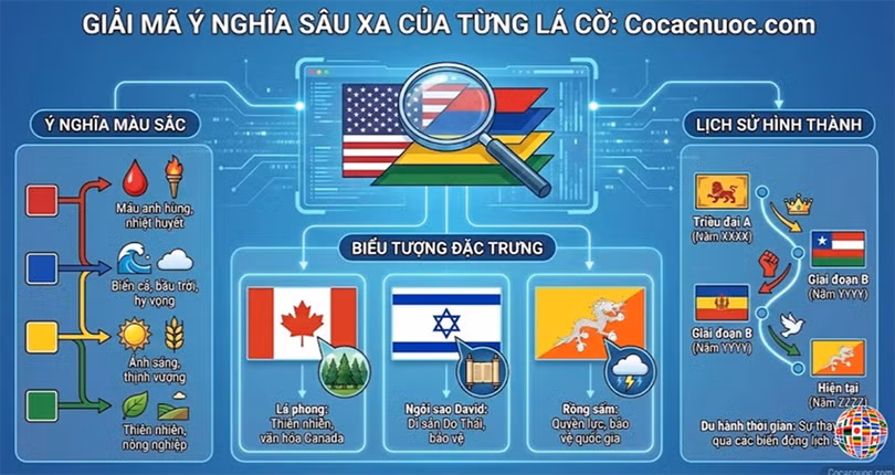 anh-man-hinh-2025-12-16-luc-225916.png