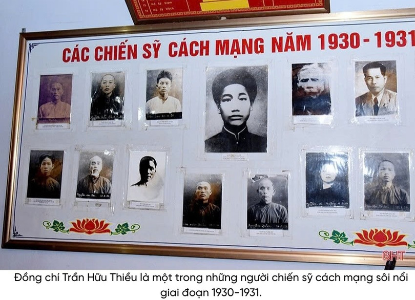 <p>Quân địch từng sử dụng thủ đoạn gì để gây sức ép, buộc đồng chí lộ diện? </p>