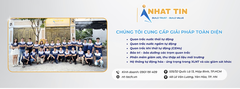 anh-man-hinh-2026-01-05-luc-175045.png