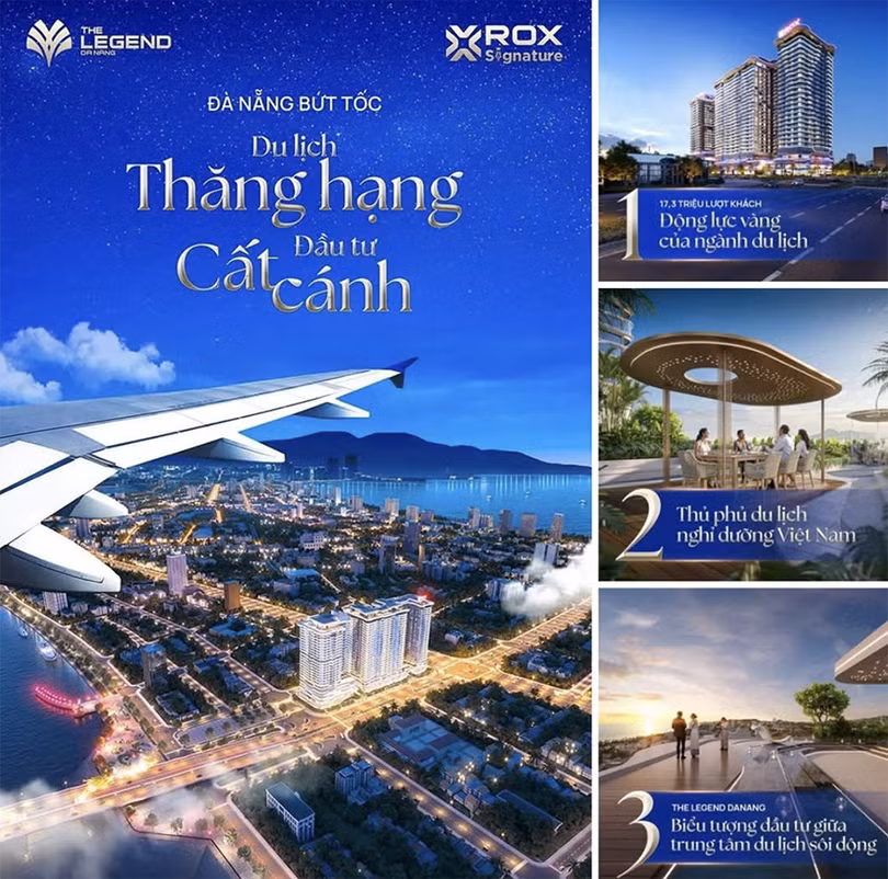 anh-man-hinh-2026-01-05-luc-180349.png