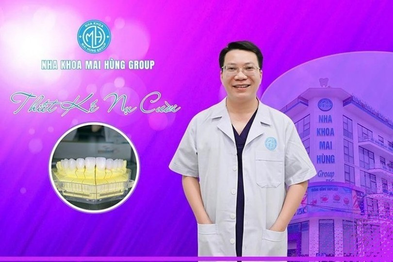 nha-khoa-2135.jpg