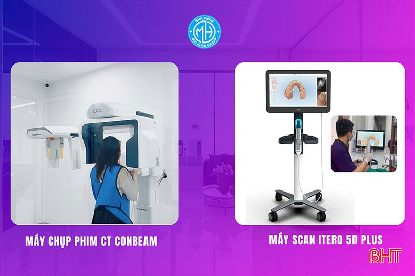 Nha khoa Mai Hùng Group trang bị đầy đủ máy móc, trang thiết bị hiện đại. ok-2-7228.jpg
