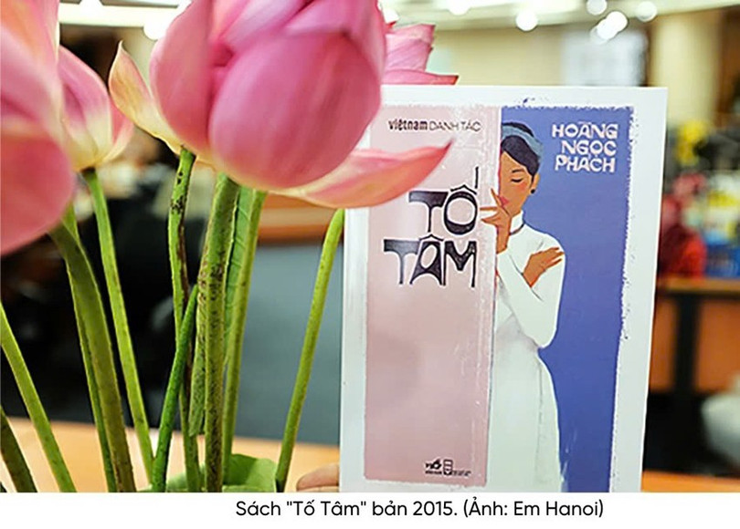 Ông là hiệu trưởng đầu tiên của ngôi trường THPT đầu tiên ở tỉnh nào?