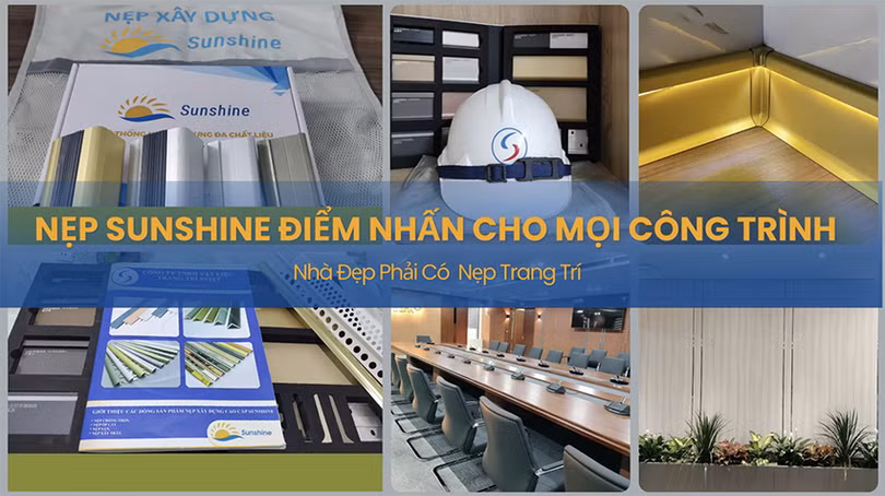 anh-man-hinh-2026-06-13-luc-062254.png