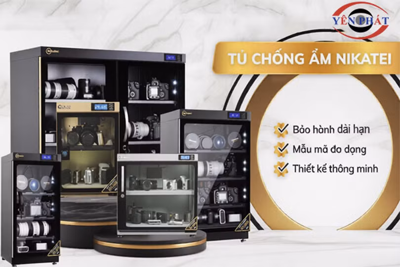 anh-man-hinh-2026-06-13-luc-061217.png