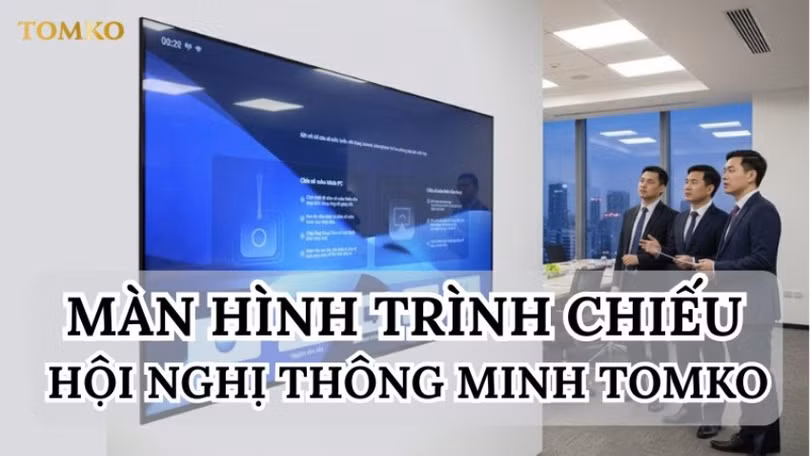man-hinh-trinh-chieu-5488.jpg