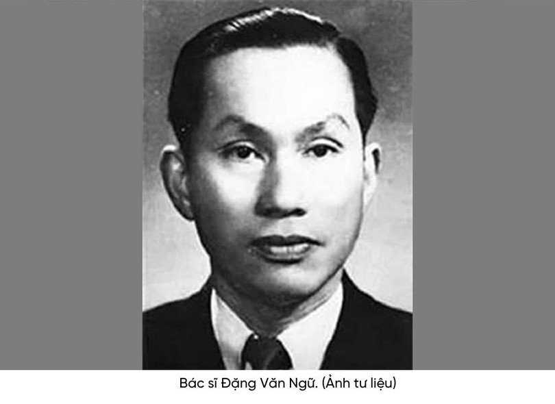 Bác sĩ nào đã nghiên cứu thành công cách sản xuất thuốc kháng sinh Penicillin?