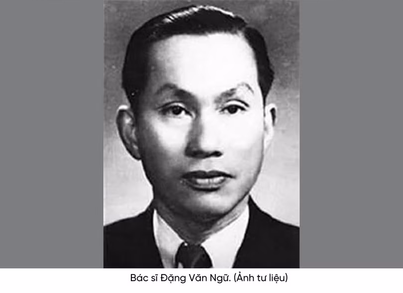 Bác sĩ nào đã nghiên cứu thành công cách sản xuất thuốc kháng sinh Penicillin?