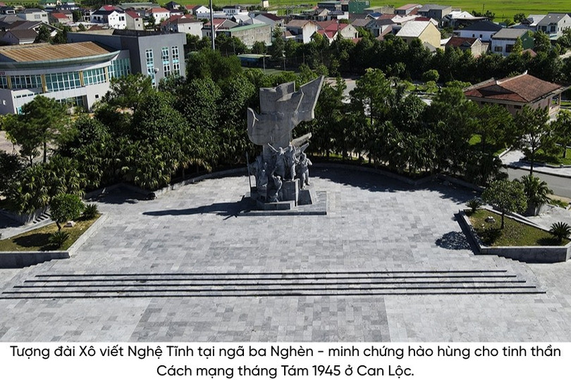Cuộc khởi nghĩa đầu tiên giành chính quyền ở Hà Tĩnh diễn ra vào ngày nào?