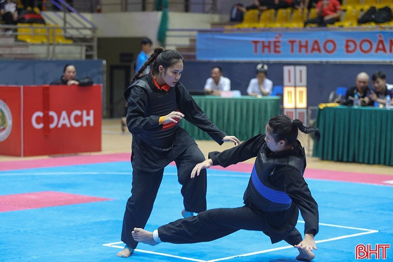 Pencak Silat có nguồn gốc từ quốc gia nào?