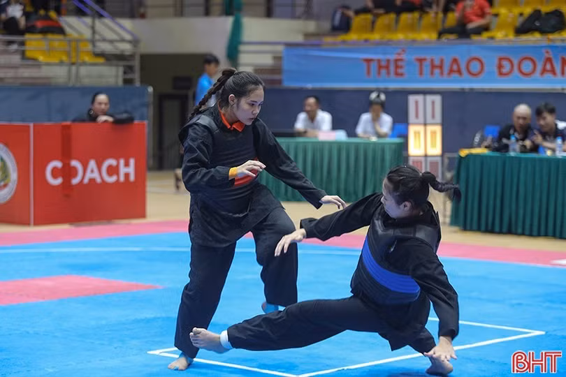 Pencak Silat có nguồn gốc từ quốc gia nào?