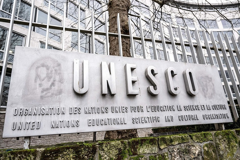 Pencak Silat đã được UNESCO công nhận là Di sản văn hóa phi vật thể đại diện của nhân loại vào năm nào?