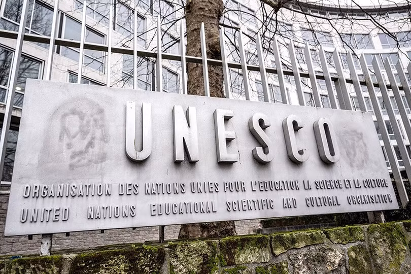 Pencak Silat đã được UNESCO công nhận là Di sản văn hóa phi vật thể đại diện của nhân loại vào năm nào?