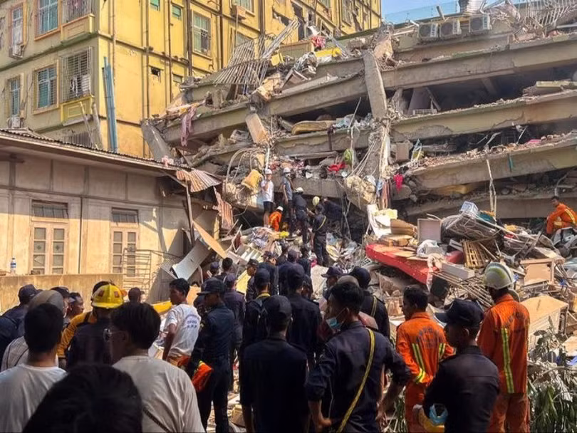 2025-03-29t162236z846562699rc2wmdatmg5ortrmadp3myanmar-quake-174329735724785917964-7340.jpg