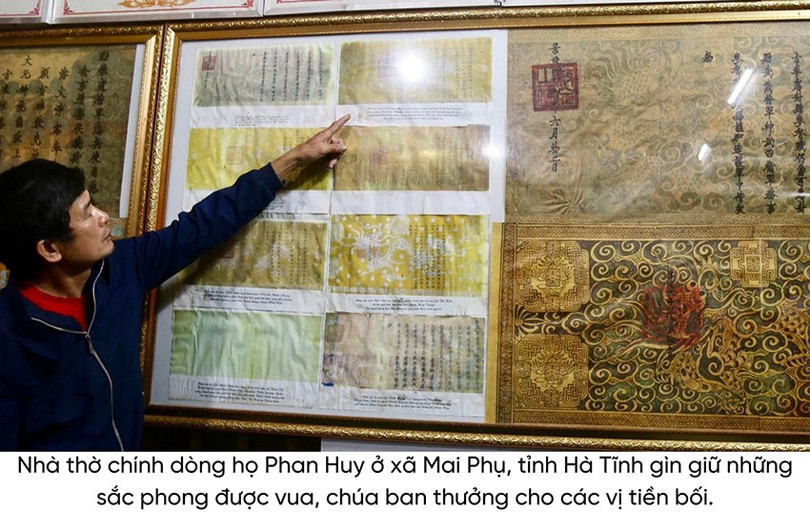 Lịch triều hiến chương loại chí được viết trong mấy năm?