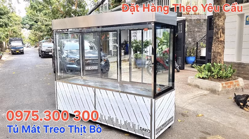 anh-man-hinh-2026-05-30-luc-132310.png