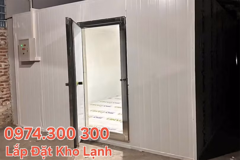 anh-man-hinh-2026-05-30-luc-132236.png