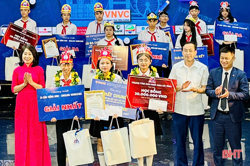 Đội Trường THCS Sông Trí giành giải Nhất chung cuộc tại gameshow “Ô cửa Tiếng Anh” – English Window mùa thứ 2. bqbht_br_octa-2.png