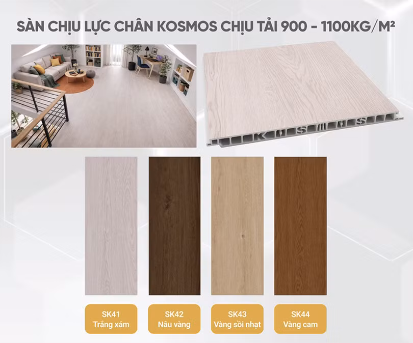 anh-man-hinh-2026-06-23-luc-220411.png