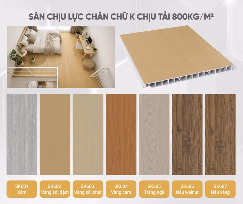 anh-man-hinh-2026-06-23-luc-220452.png