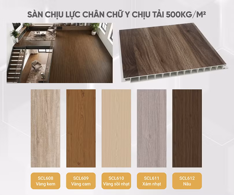 anh-man-hinh-2026-06-23-luc-220442.png
